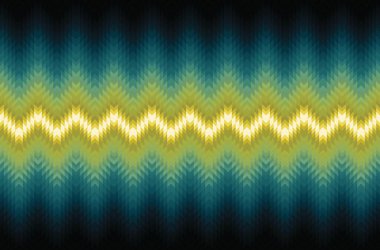 Şablon süveter, kusursuz arkaplan, nakış işlemeli süs..