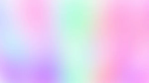 Hintergrund Farbverlauf Abstrakte Helle Helle Textur Hintergrund Tapete Verschwimmen — Stockfoto