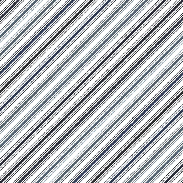 Stripe Háttér Vonal Vintage Design Lineáris Művészet — Stock Fotó