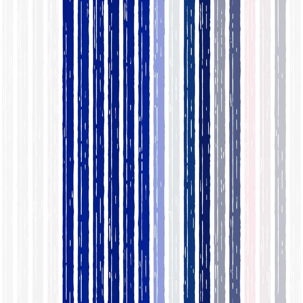 제비갈매기의 무늬는 매끄럽지 수직적 — 스톡 사진