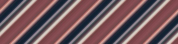 Бесшовный Диагональный Фон Полосы Абстрактного Дизайна Линии Графический Шаблон — стоковое фото
