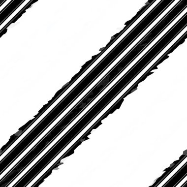 Çapraz çizgili çizgi desenli, dikişsiz arka plan duvar kağıdı, kartvizit sanatı.