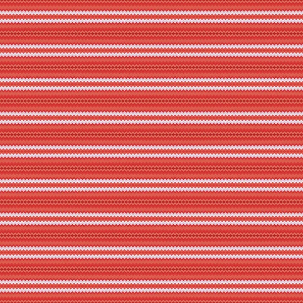 Geometrische Muster Hintergrund Abstraktes Design Nahtlose Textur Dekorative Einfache — Stockfoto