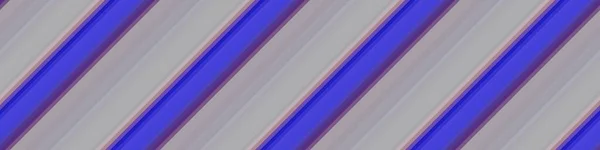 Бесшовный Диагональный Фон Полосы Абстрактного Дизайна Линии Баннер Обложки — стоковое фото