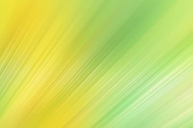 Işık arkaplanı soyut çapraz desen tasarımı, parlak ışık saçar.