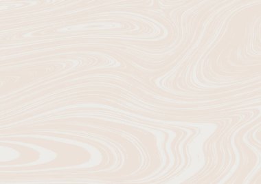 Hafif vektör ahşap dokusu, arka plan olarak kullanılabilir. Yakın çekim.