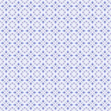 Contour deseni soyut arkaplan tasarımı beyaz renk, kitap eli.