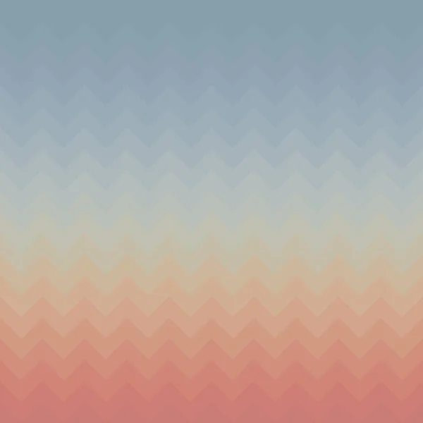 Zigzag Pattern Chevron Design Background Seamless Illustration Abstract Zig Zag — Stock Photo, Image