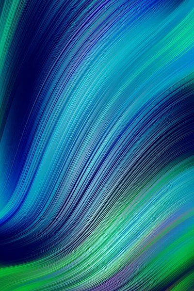 Diagonale Streep Lijn Behang Abstracte Achtergrond Patroon Helder — Stockfoto