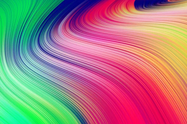 Çapraz çizgili çizgi duvar kağıdı soyut arkaplan deseni, mavi renkli.