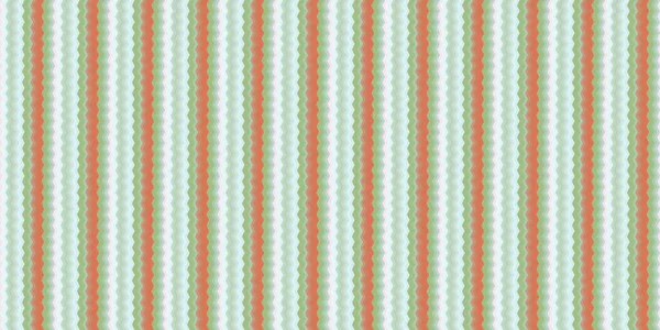 Chevron Patrón Fondo Zigzag Geométrico Abstracto Sin Costura Textil Retro —  Fotos de Stock