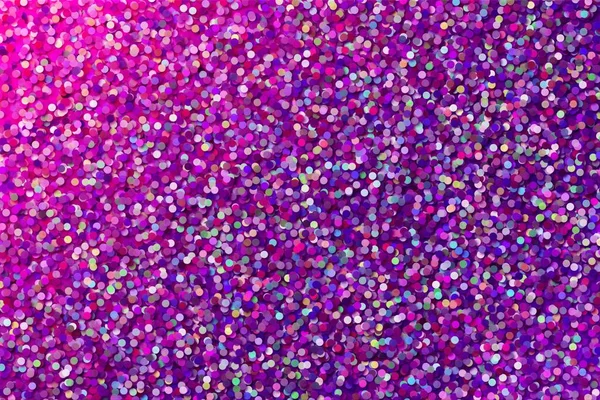 Konfeti arka planı, soyut noel kutlaması bayram dekorasyonu, etkinlik mutlu..