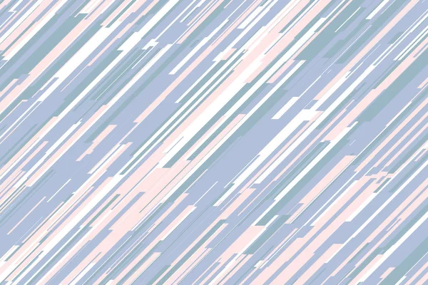 Αφηρημένη Ριγέ Γραμμή Φόντο Διάνυσμα Eps10 Εικόνα Διαγώνια Ετερόχρωμη Ευθεία — Διανυσματικό Αρχείο