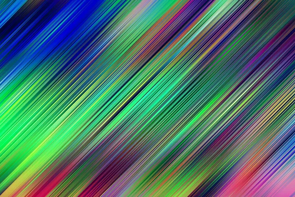 Diagonal Stripe Line Wallpaper Abstract Background Pattern Backdrop Light — Stock Photo, Image