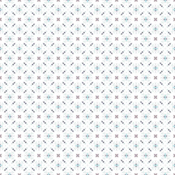 輪郭パターン抽象的な背景デザイン白の着色 本のテクスチャ — ストック写真