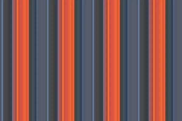 Orange Background Red Stripe Yellow Flame Abstract Pattern — Stock Photo, Image