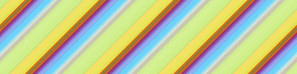 Nahtloser Diagonaler Streifenhintergrund Für Abstraktes Liniendesign Template Web — Stockfoto