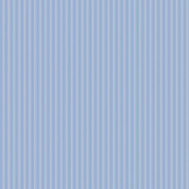 Zigzag desenli arka plan geometrik sembol soyut çizim, zig.