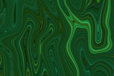 Psikopat halüsinasyon tasarımı geometrik illüzyon, modern.