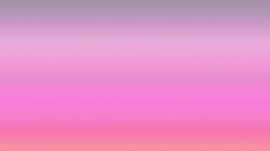 Arkaplan gradyanı gün batımı gökyüzü parlak ışık, aydınlık.