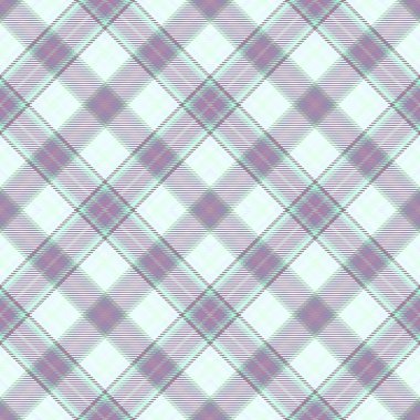 Kumaş köşegen, desenli kumaş ve soyut arkaplan. doku İrlandaca.