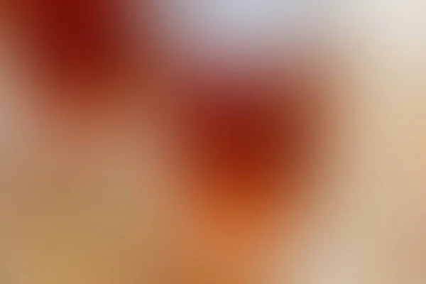 Jennalynnmeowri onlyfans leaks images libres de droit, photos de Jennalynnmeowri onlyfans leaks