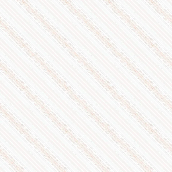 Diagonale Streep Lijn Patroon Naadloze Achtergrond Behang Grafisch Abstract — Stockfoto