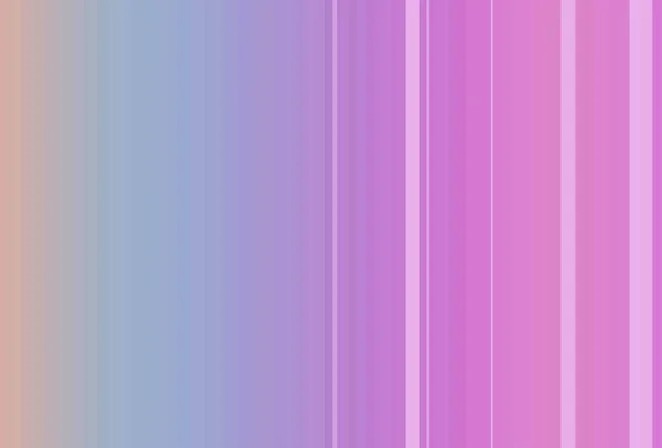 Holographie Folie Hologramm Hintergrund Holographie Textur Abstrakt Farbe — Stockfoto
