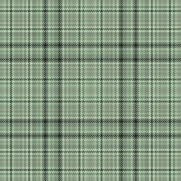 Ткань Плед Шотландский Тартан Ткань Шаблон Заднего Плана Британский Дизайн — стоковое фото