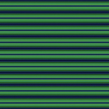 Geometrik şablon arkaplan soyut tasarım dikişsiz doku, dekoratif .