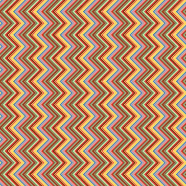 Soyut çizgi tasarımı için kusursuz diyagonal çizgili arkaplan, düz duvar kağıdı.