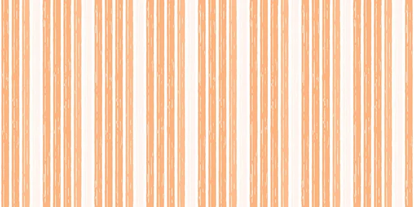 Pattern Stripe Seamless Background Old Scratch Texture Vertical Tile — Stock Photo, Image