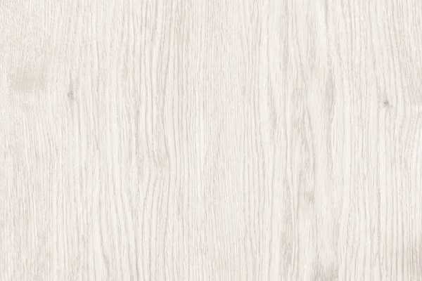 Textura Madera Marrón Fondo Madera Claro Madera Vieja — Foto de Stock