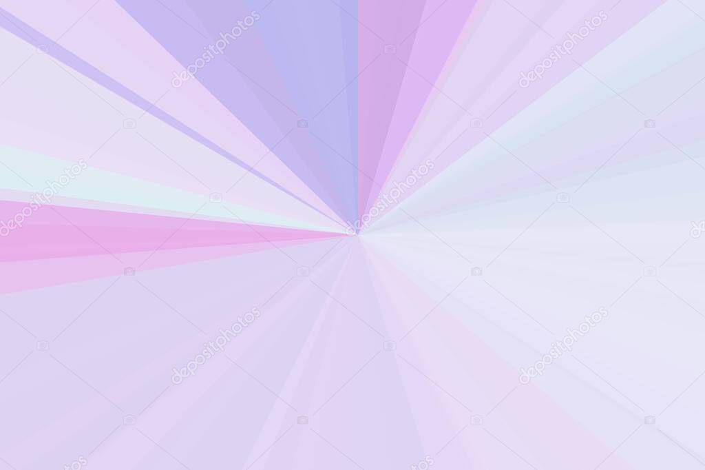 holographic hologram background light rays beam abstract. fluorescent.