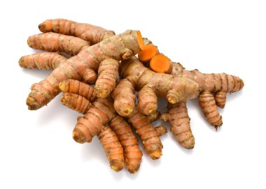 beyaz arkaplanda izole edilmiş zerrecikName