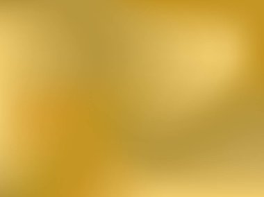 Kafes menekşe sarı altın gradyan bir bulanıklık