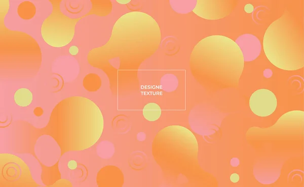 Kafes menekşe sarı altın gradyan bir bulanıklık