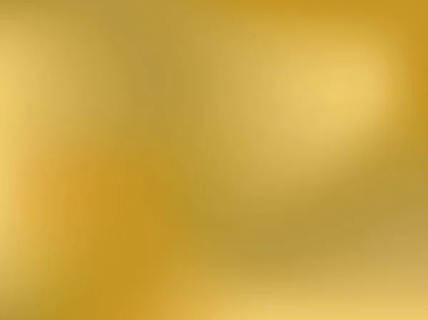 Πλέγμα βιολετί, κίτρινο θόλωμα ένα χρυσό διαβάθμισης — Διανυσματικό Αρχείο