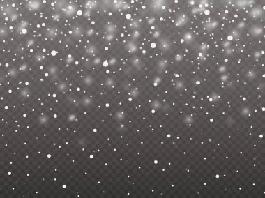 Altın Christmas grenli Soyut doku. Vektör çizim.