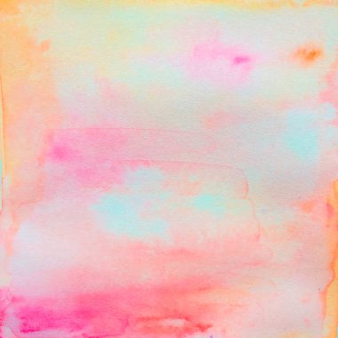 Noel renk ağaç tatil kartı sezonu