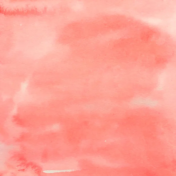 Noel renk ağaç tatil kartı sezonu