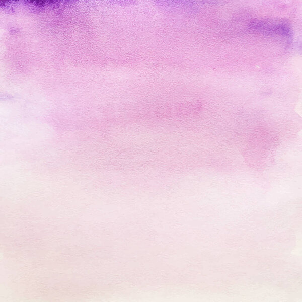 Рождественская открытка
