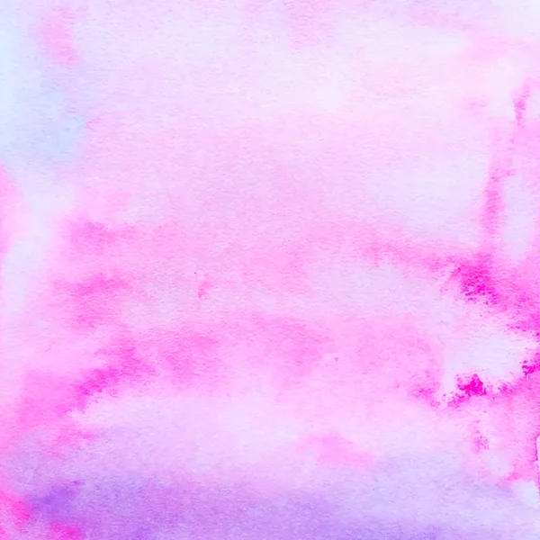 Noel renk ağaç tatil kartı sezonu