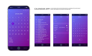 01 Telefon Ocak yeni