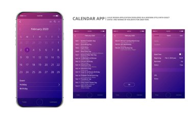 02 Telefon Şubat yeni