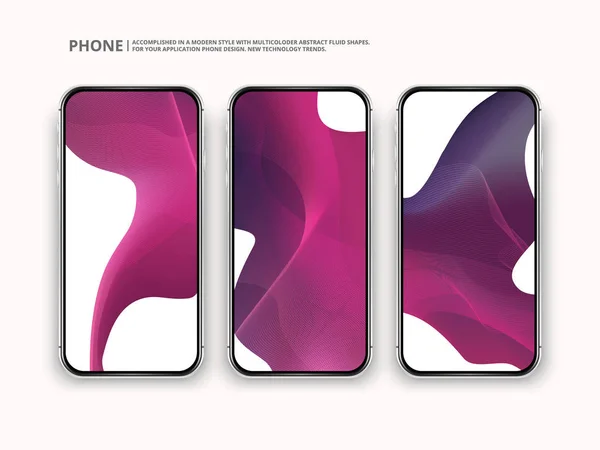 Telefon seti kelebek