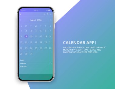 03 Telefon Mart ayı