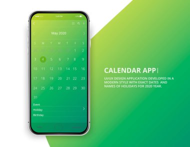 05 Telefon Mayıs ayı