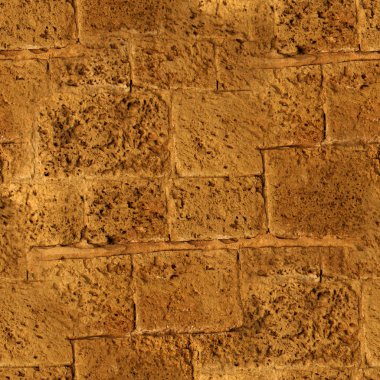 modern stil tasarım dekoratif gerçek taş duvar dikişsiz desen