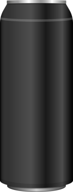 Minimalist bir görüntüde ince siyah bir tabaka üst ve alt kısımda ince gümüş süslemelerle vurgulanabilir. Kutu temiz, işaretlenmemiş ve görsel olarak çarpıcı..